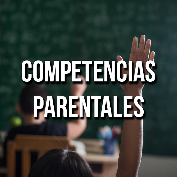 competencias_parentales