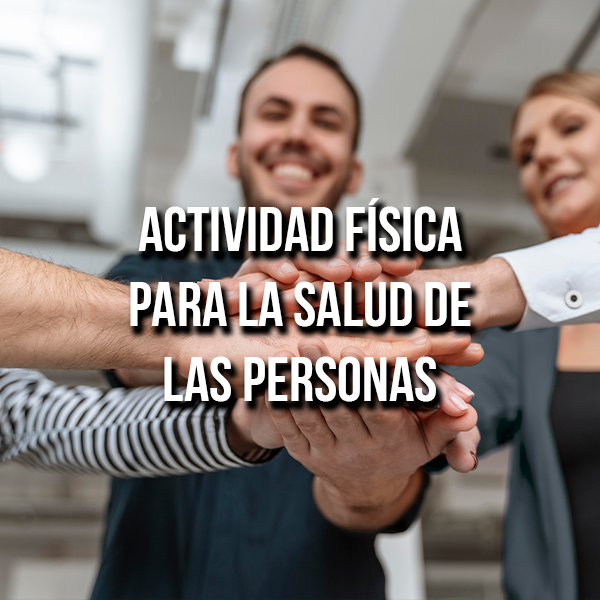 do_actividad_fisica