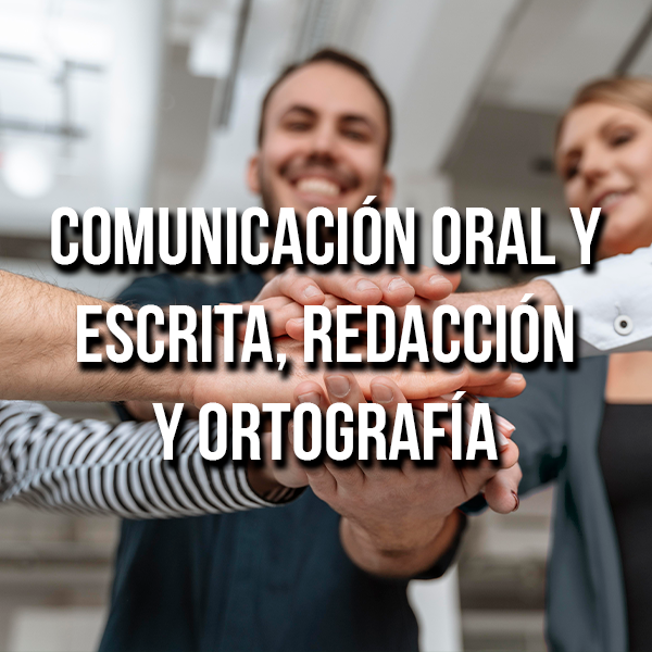 do_comunicacion_oral
