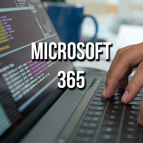 ms365