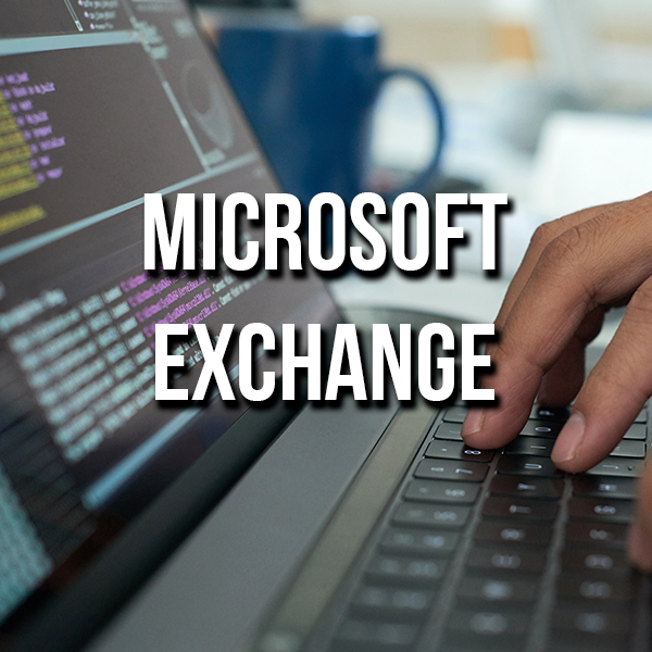 ms_exchange