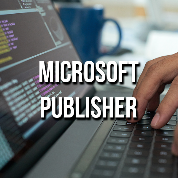 ms_publisher