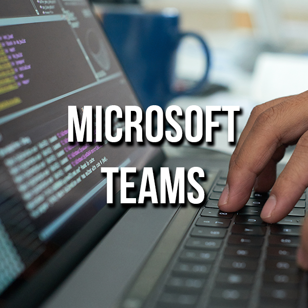 ms_teams